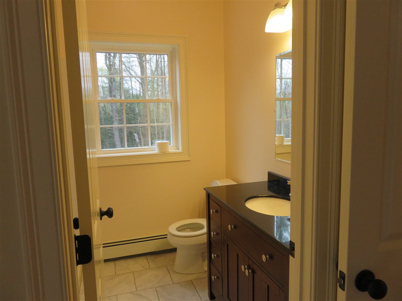 255 Rhododendron Road Fitzwilliam, NH 03447 - Photo 28 of 39