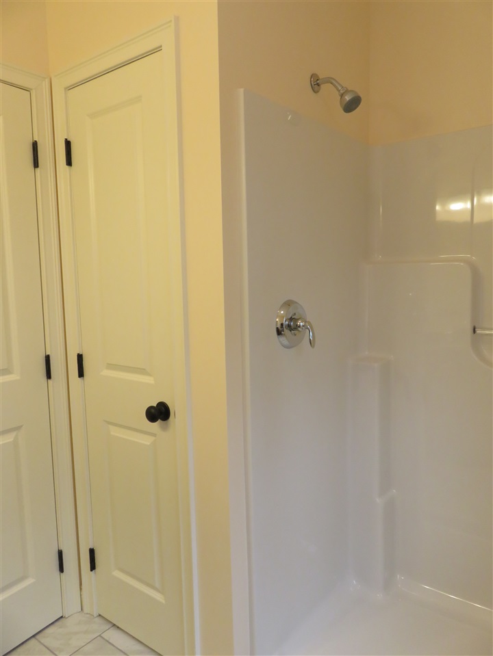 255 Rhododendron Road Fitzwilliam, NH 03447 - Photo 29 of 39