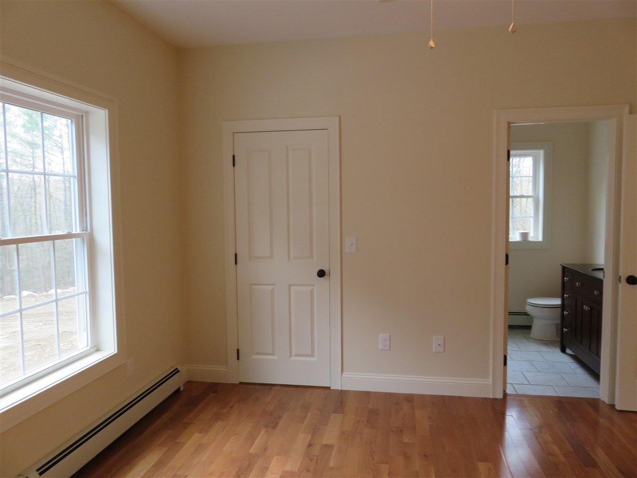 255 Rhododendron Road Fitzwilliam, NH 03447 - Photo 30 of 39