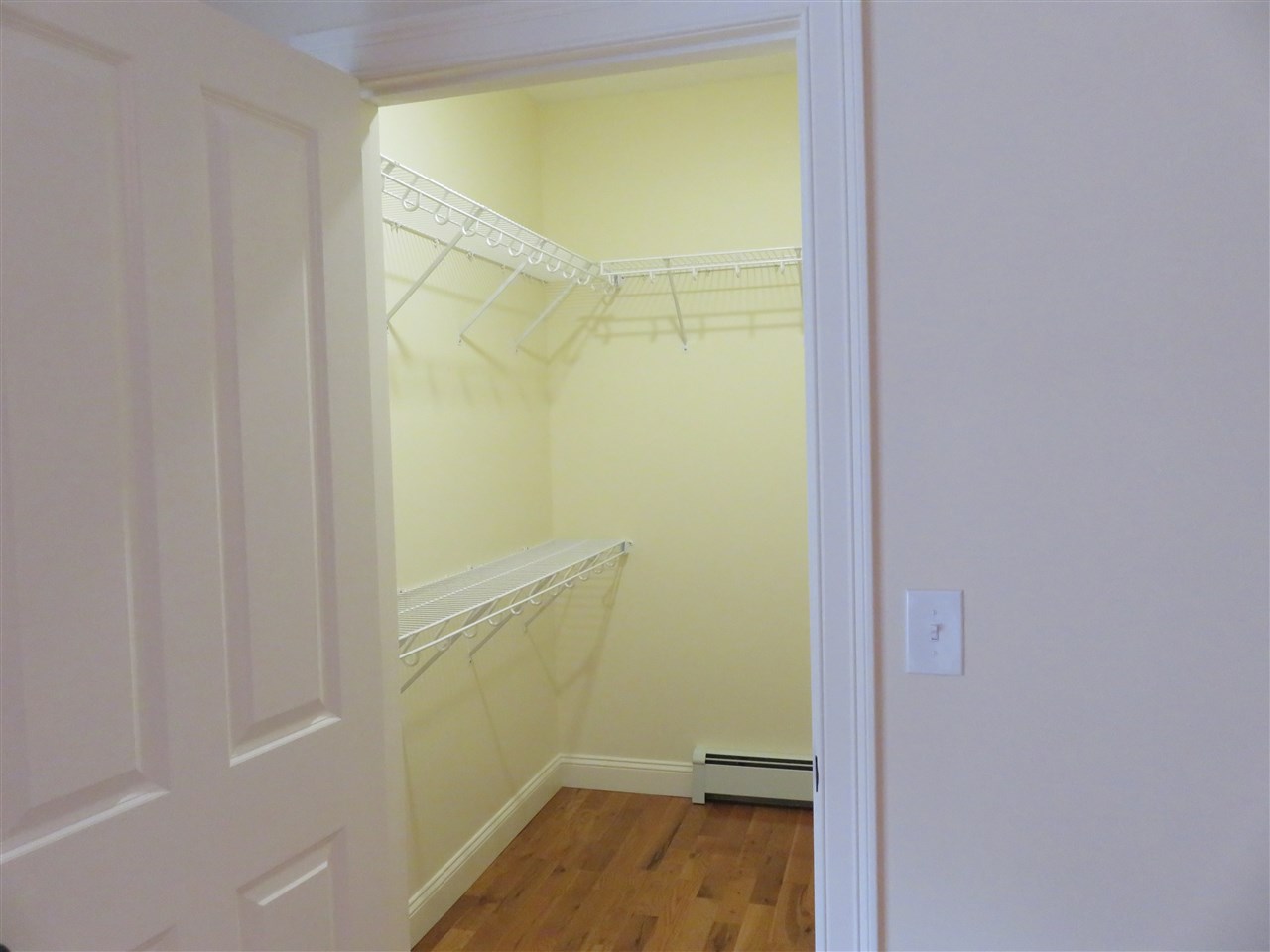 255 Rhododendron Road Fitzwilliam, NH 03447 - Photo 31 of 39