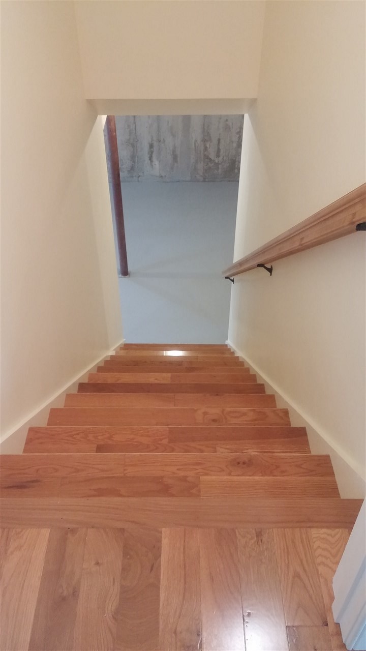 255 Rhododendron Road Fitzwilliam, NH 03447 - Photo 33 of 39