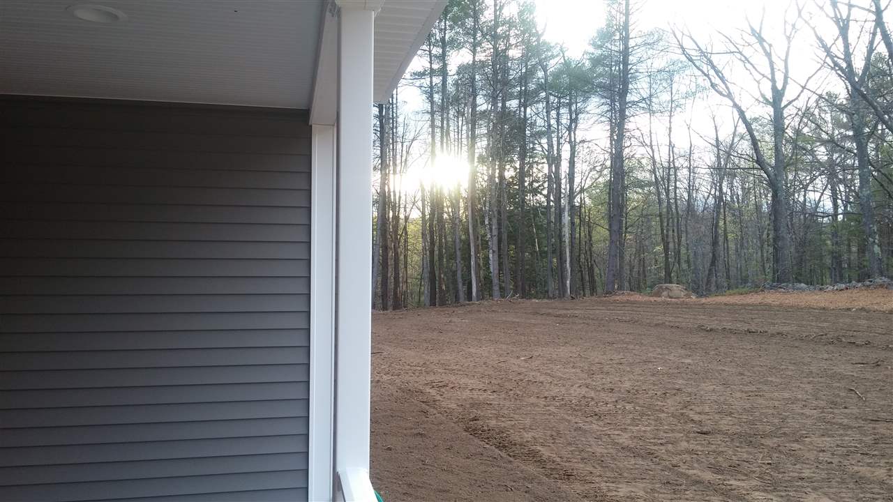 255 Rhododendron Road Fitzwilliam, NH 03447 - Photo 8 of 39
