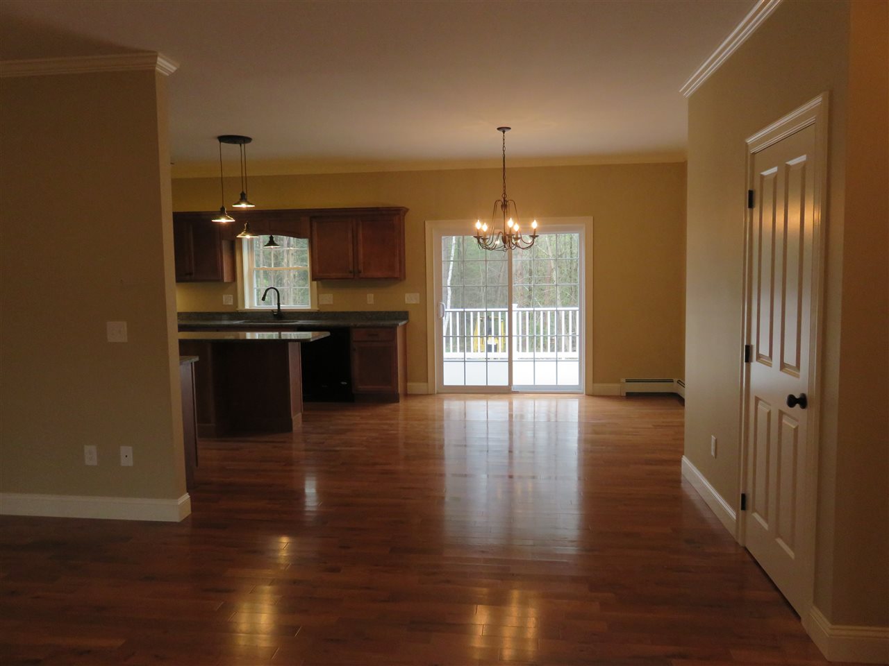 255 Rhododendron Road Fitzwilliam, NH 03447 - Photo 10 of 39