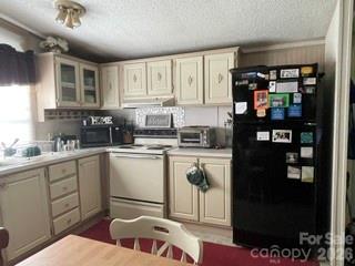 1098 Macedonia Road, Unit 5 Gaffney, SC 29341 - Photo 9 of 20 Gallery Image 9