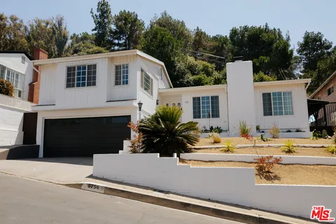 $1,575,000 | 5756 Aladdin Street, Los Angeles, CA 90008
