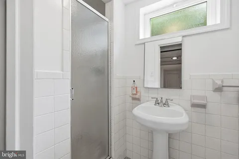 $599,500 | 10207 Brunswick Avenue, Silver Spring, MD 20902