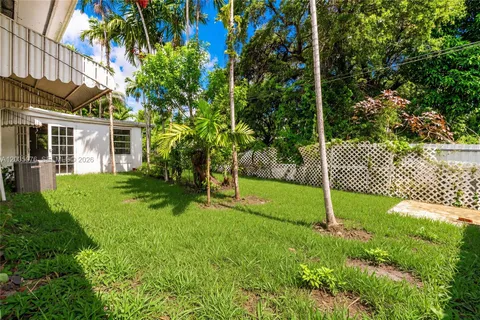 $614,995 | 785 Northeast 155th Street, Miami, FL 33162