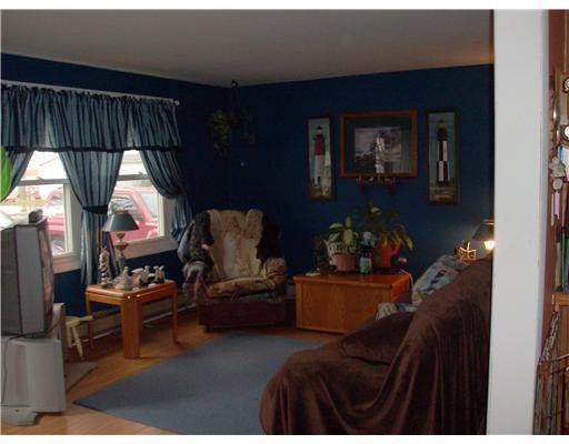 513 Grand Russells Point Russells Point, OH 43348 - Photo 2 of 15