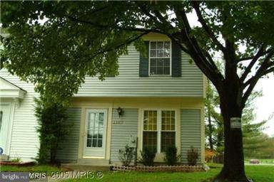 2388 Mitchellville Road Bowie, MD 20716 - Photo 1 of 1 Exterior (Front)