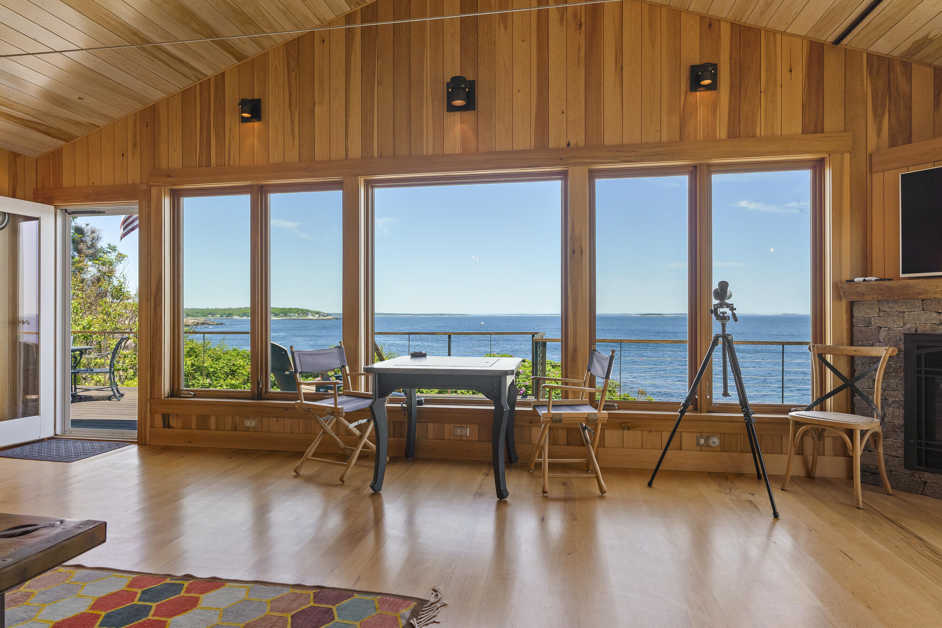 66 Dan's Cottage Road Bristol, ME 04554 - Photo 23 of 53 49-66 Dans Cottage Rd, Bristol, ME-TP