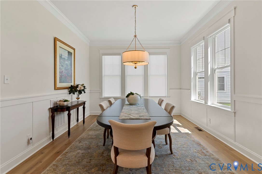 5012 Lake Summer Loop Moseley, VA 23120 - Photo 15 of 67