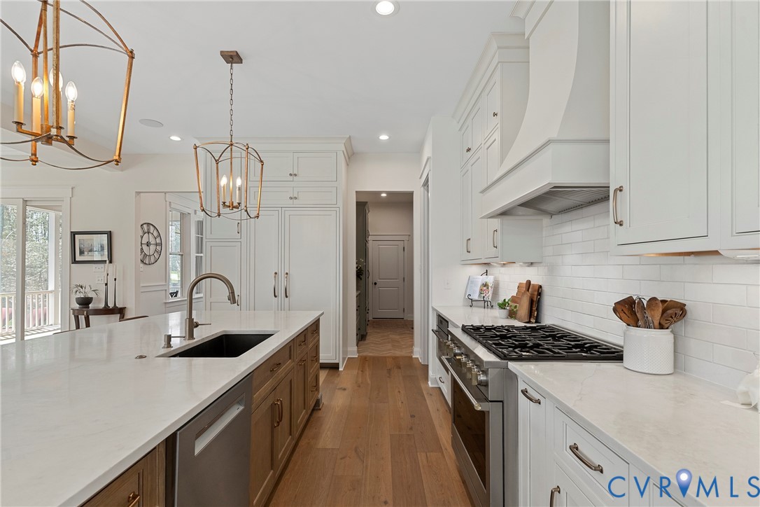 5012 Lake Summer Loop Moseley, VA 23120 - Photo 24 of 67