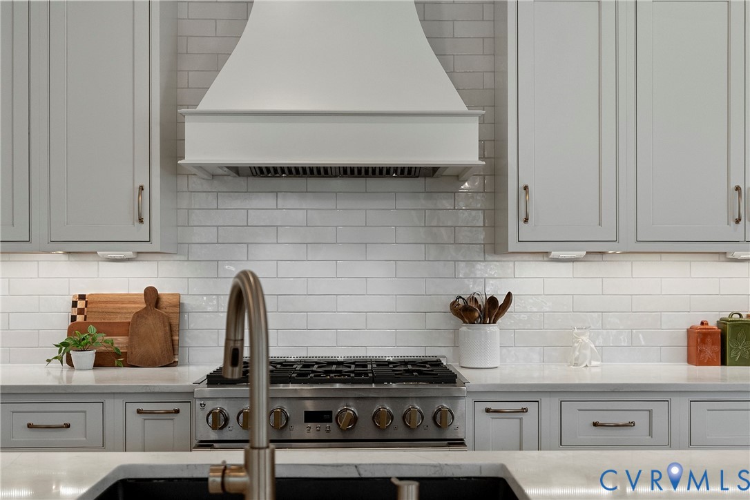 5012 Lake Summer Loop Moseley, VA 23120 - Photo 26 of 67