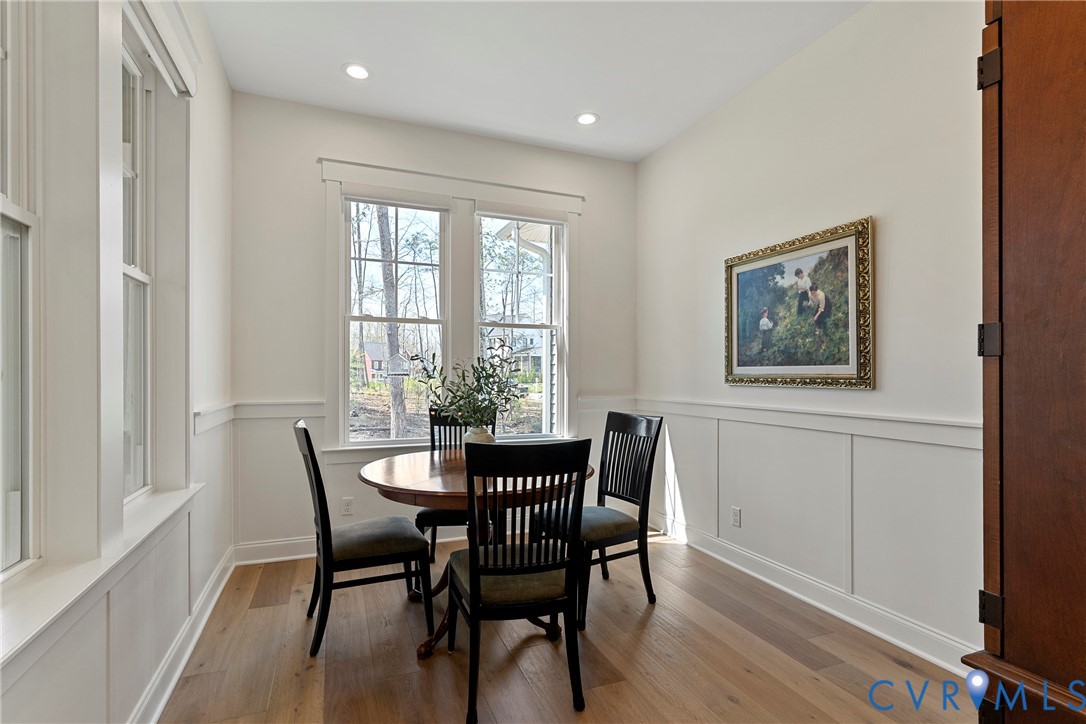 5012 Lake Summer Loop Moseley, VA 23120 - Photo 28 of 67