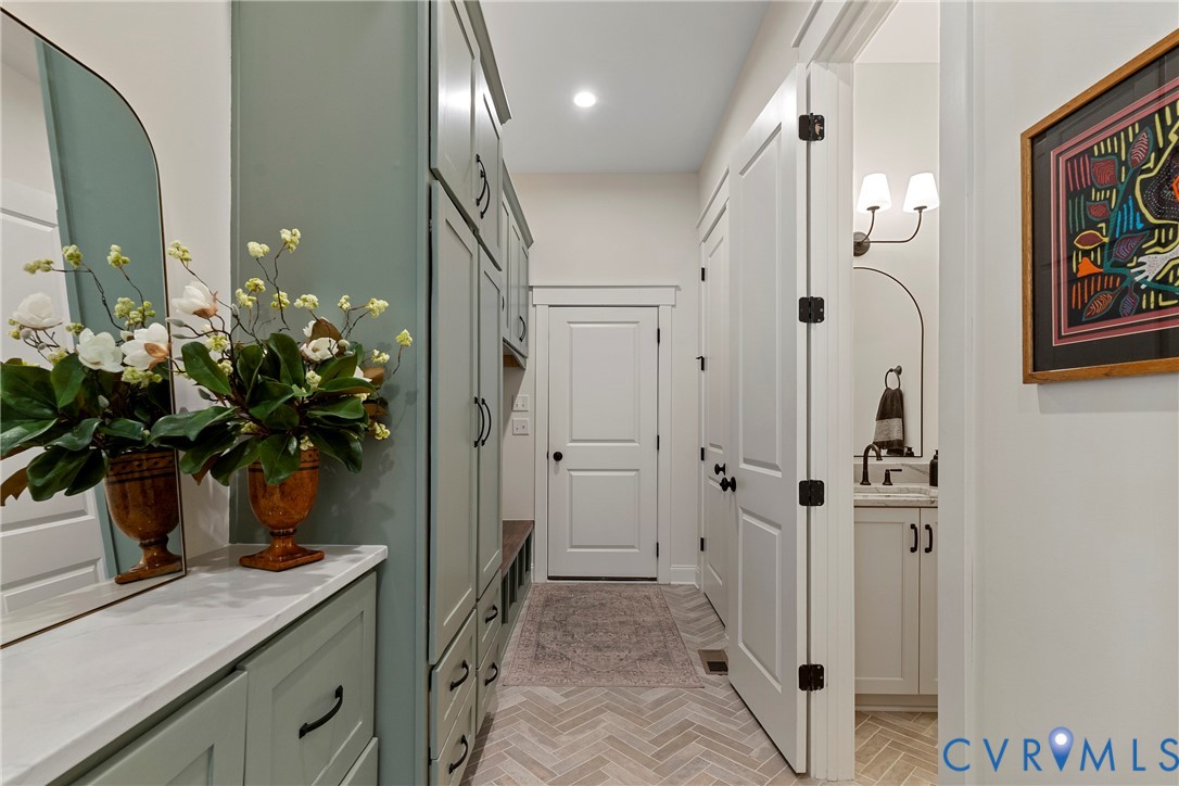 5012 Lake Summer Loop Moseley, VA 23120 - Photo 33 of 67