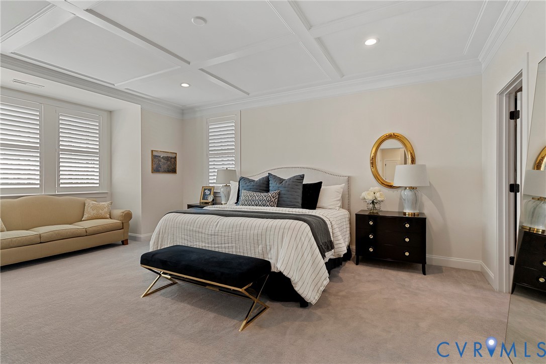 5012 Lake Summer Loop Moseley, VA 23120 - Photo 37 of 67