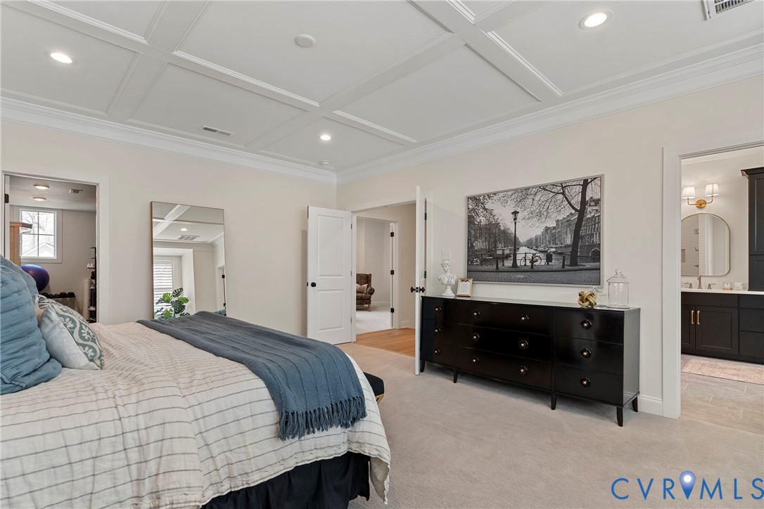 5012 Lake Summer Loop Moseley, VA 23120 - Photo 38 of 67