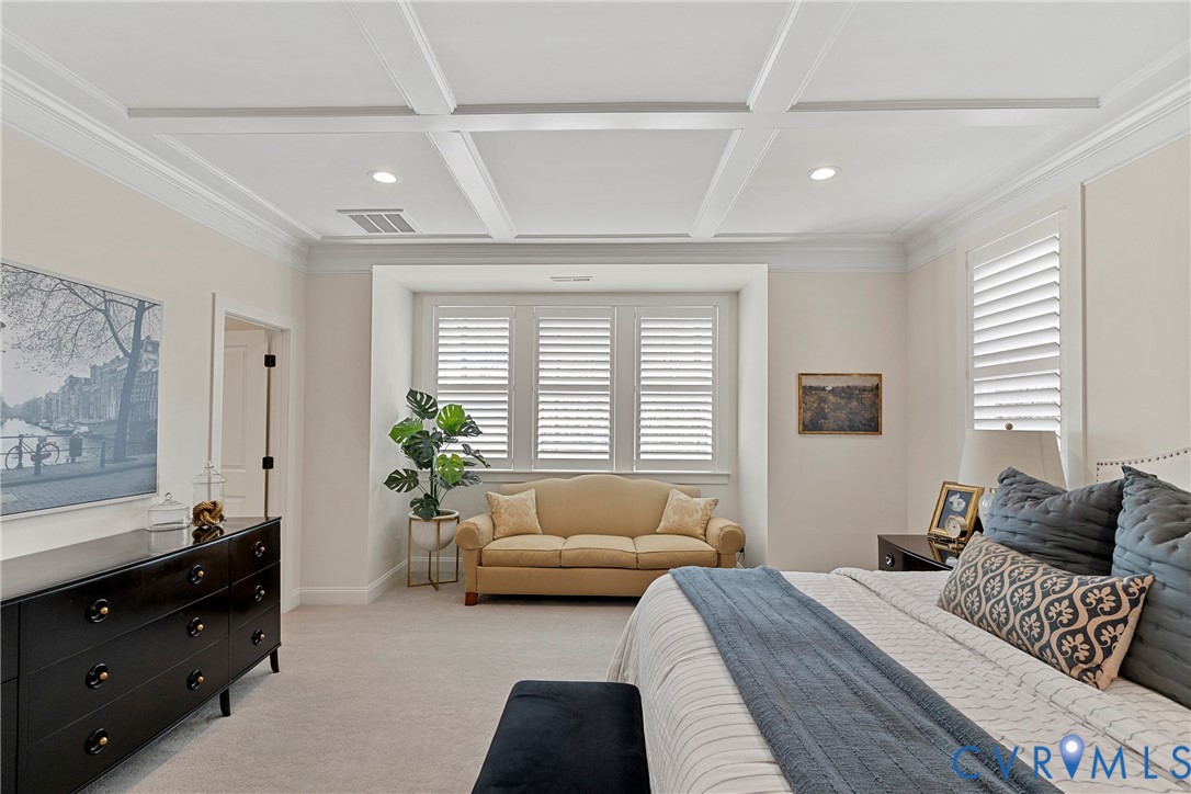 5012 Lake Summer Loop Moseley, VA 23120 - Photo 4 of 67