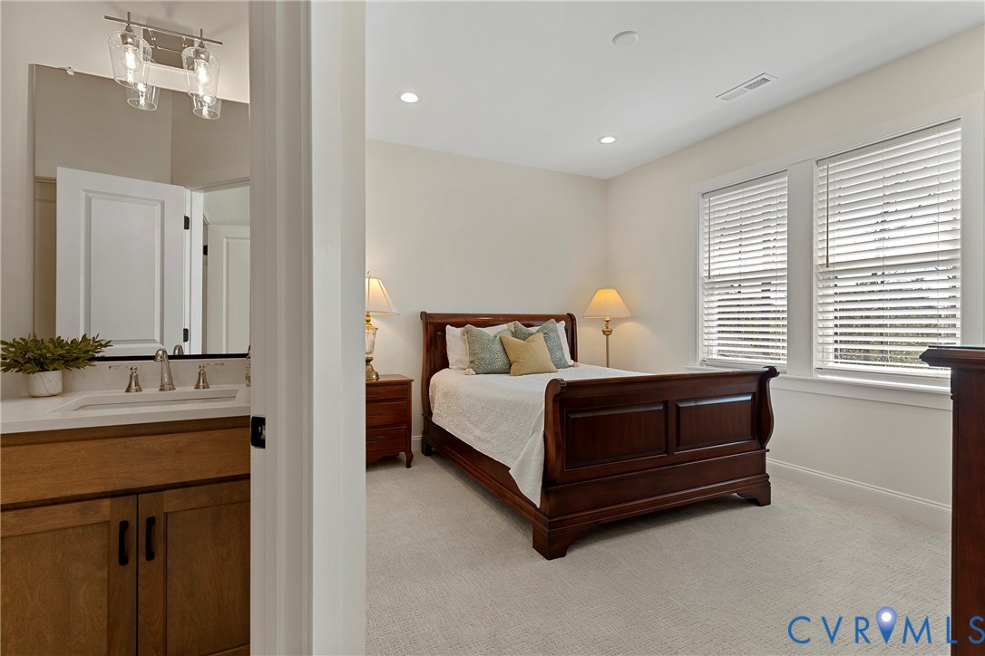 5012 Lake Summer Loop Moseley, VA 23120 - Photo 49 of 67