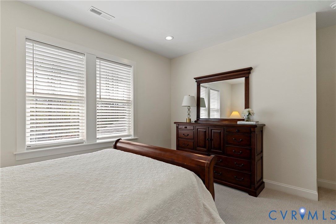 5012 Lake Summer Loop Moseley, VA 23120 - Photo 51 of 67