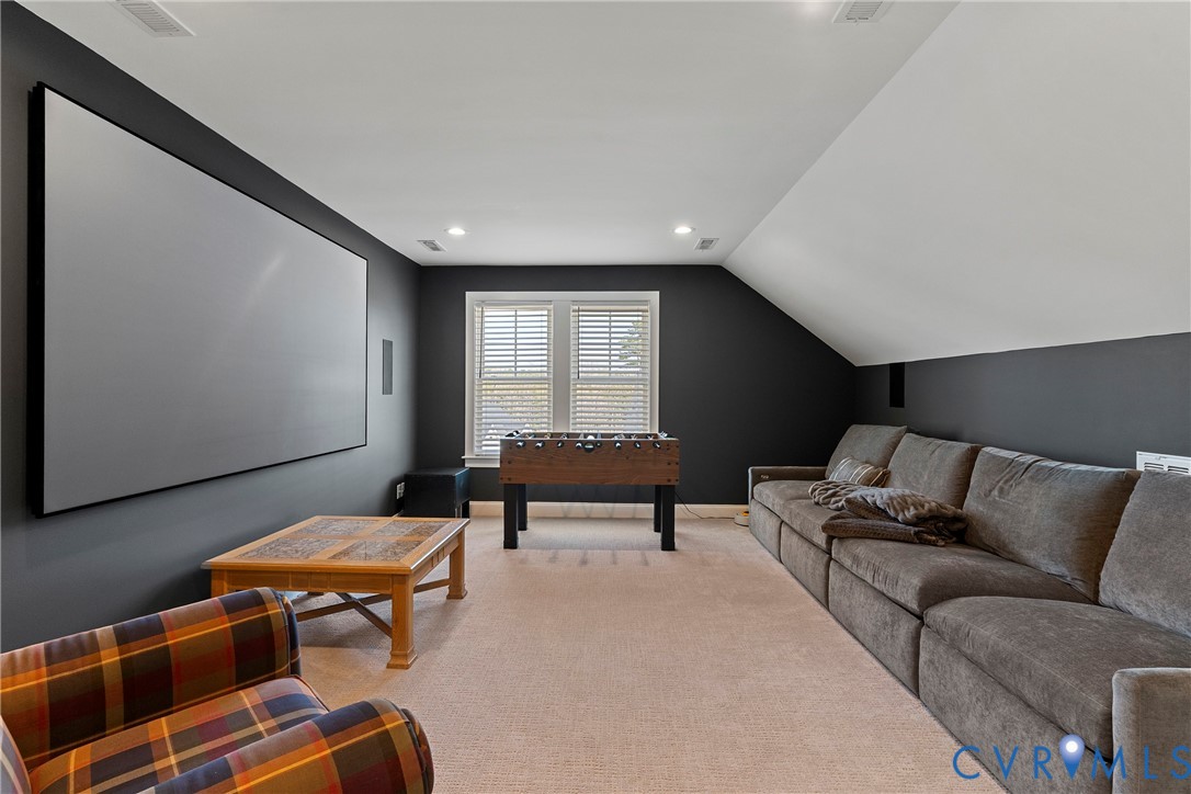 5012 Lake Summer Loop Moseley, VA 23120 - Photo 56 of 67