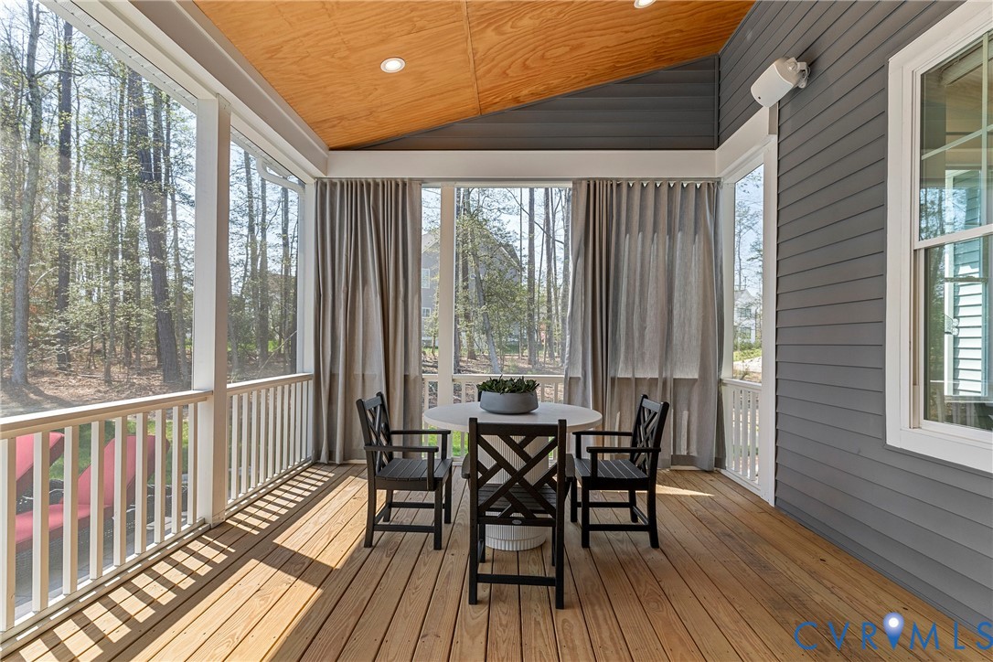 5012 Lake Summer Loop Moseley, VA 23120 - Photo 62 of 67