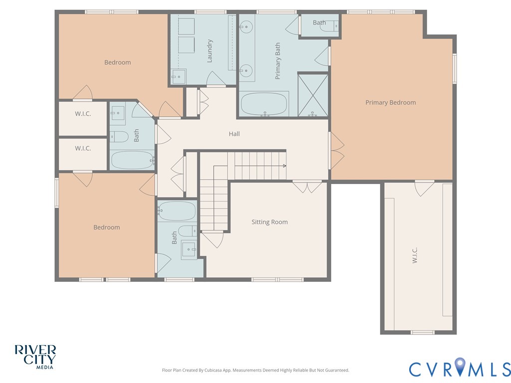 5012 Lake Summer Loop Moseley, VA 23120 - Photo 66 of 67