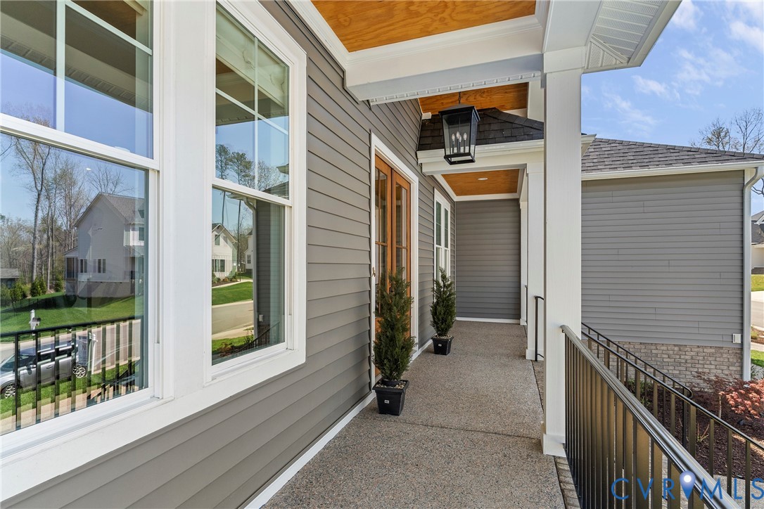 5012 Lake Summer Loop Moseley, VA 23120 - Photo 10 of 67