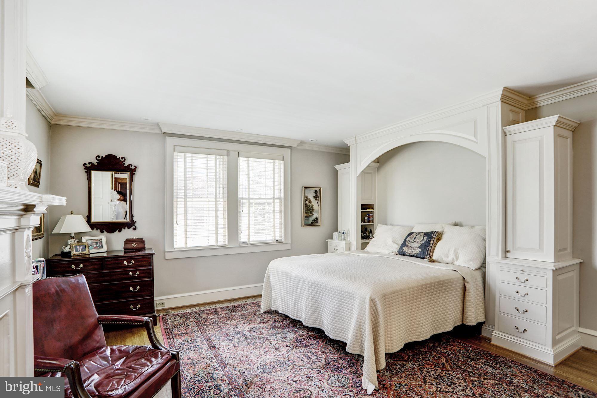 100 Gill Road Haddonfield, NJ 08033 - Photo 22 of 55