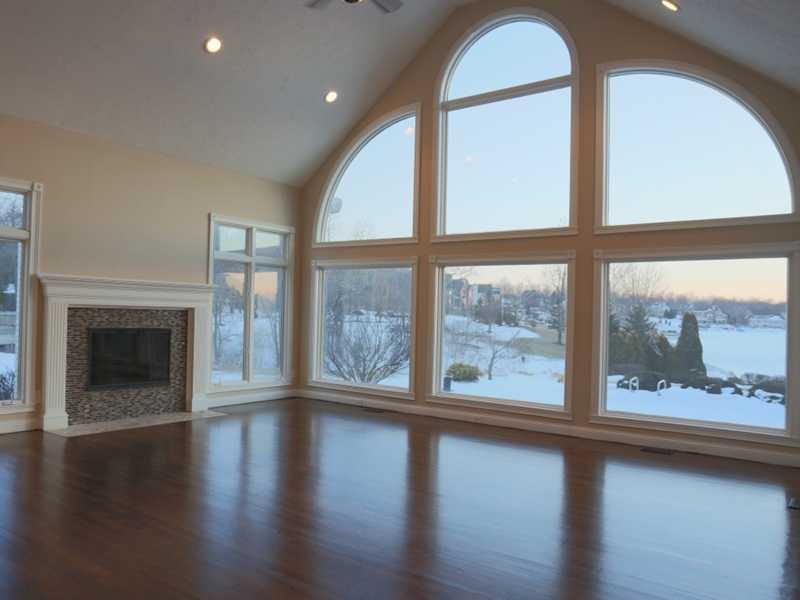 13005 Rocky Pointe Road McCordsville, IN 46055 - Photo 2 of 24 Gallery Image 2