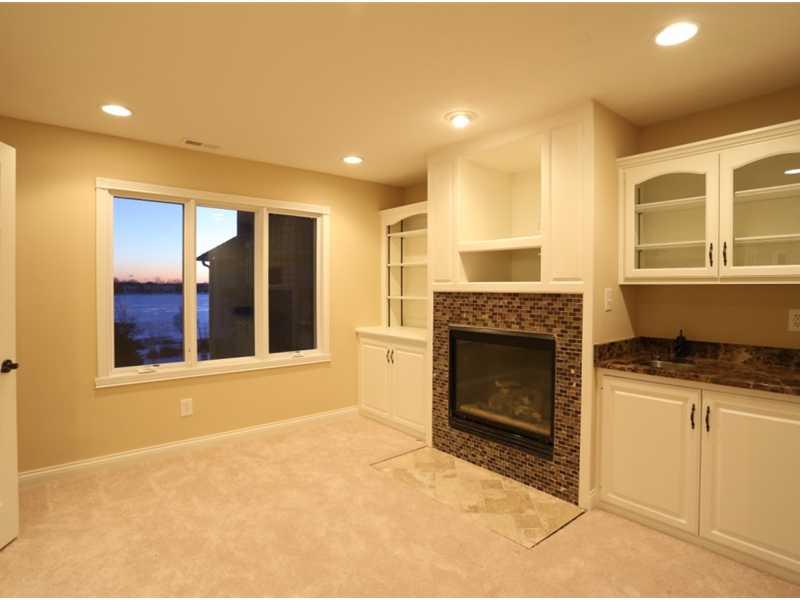 13005 Rocky Pointe Road McCordsville, IN 46055 - Photo 11 of 24 Gallery Image 11