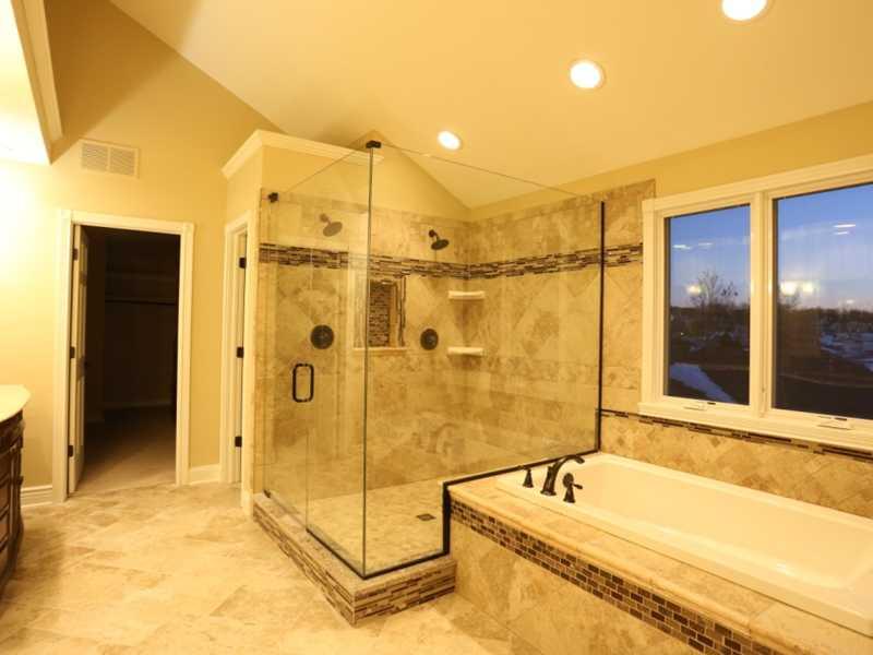 13005 Rocky Pointe Road McCordsville, IN 46055 - Photo 12 of 24 Gallery Image 12