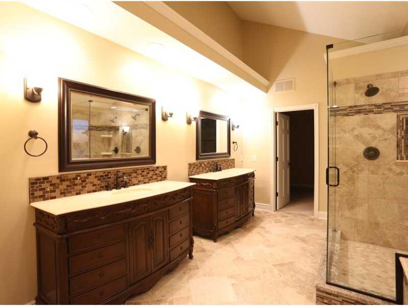 13005 Rocky Pointe Road McCordsville, IN 46055 - Photo 13 of 24 Gallery Image 13