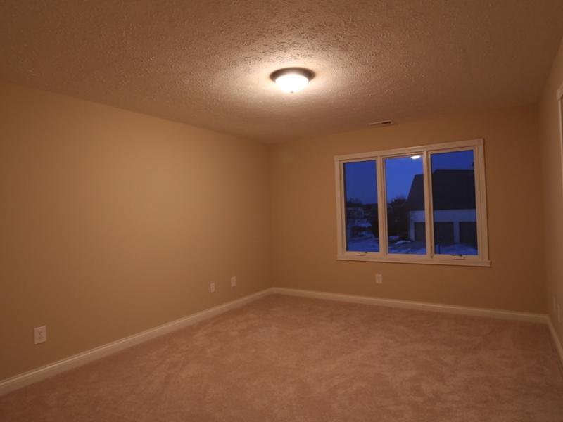 13005 Rocky Pointe Road McCordsville, IN 46055 - Photo 14 of 24 Gallery Image 14