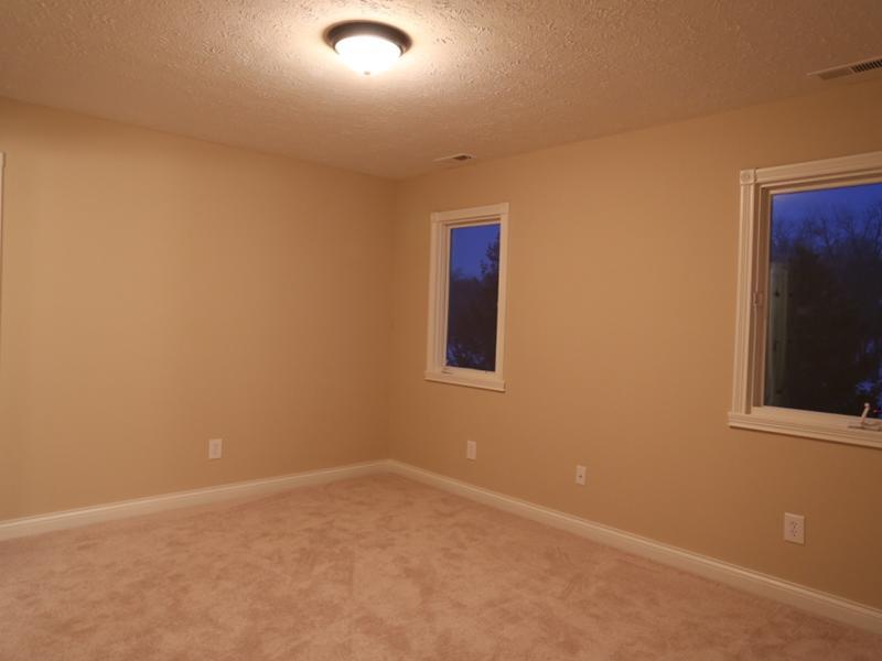13005 Rocky Pointe Road McCordsville, IN 46055 - Photo 15 of 24 Gallery Image 15