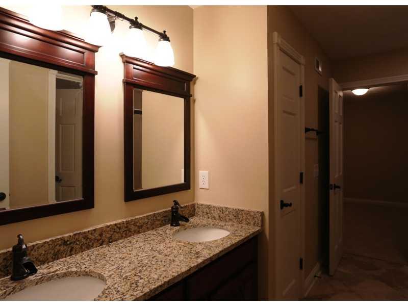 13005 Rocky Pointe Road McCordsville, IN 46055 - Photo 16 of 24 Gallery Image 16