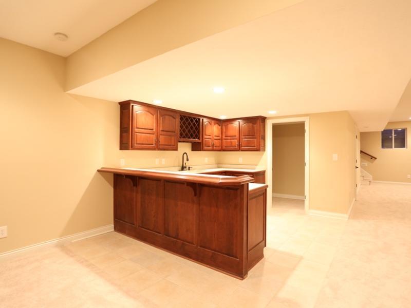 13005 Rocky Pointe Road McCordsville, IN 46055 - Photo 18 of 24 Gallery Image 18