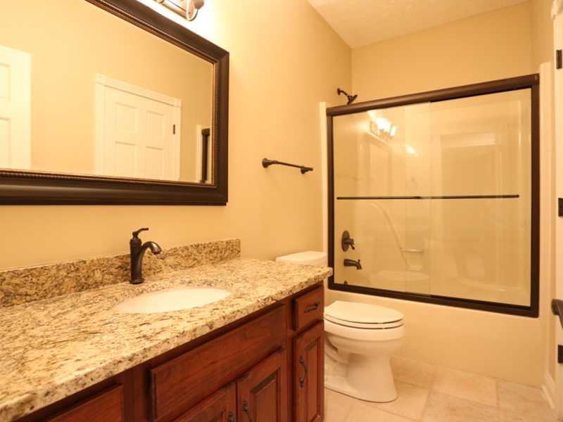 13005 Rocky Pointe Road McCordsville, IN 46055 - Photo 19 of 24 Gallery Image 19