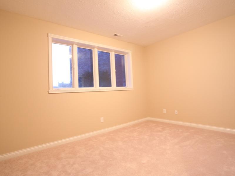 13005 Rocky Pointe Road McCordsville, IN 46055 - Photo 20 of 24 Gallery Image 20