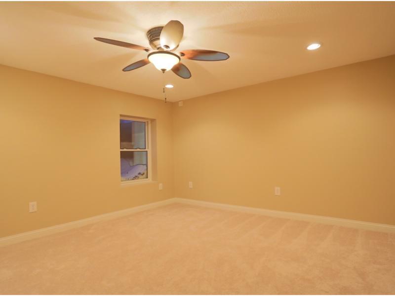 13005 Rocky Pointe Road McCordsville, IN 46055 - Photo 21 of 24 Gallery Image 21
