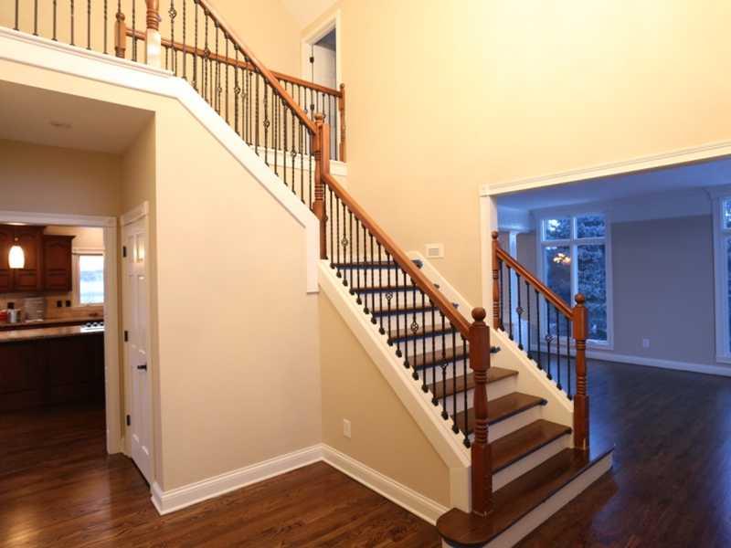13005 Rocky Pointe Road McCordsville, IN 46055 - Photo 9 of 24 Gallery Image 9