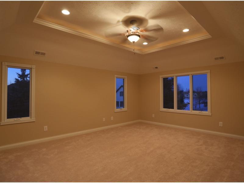 13005 Rocky Pointe Road McCordsville, IN 46055 - Photo 10 of 24 Gallery Image 10