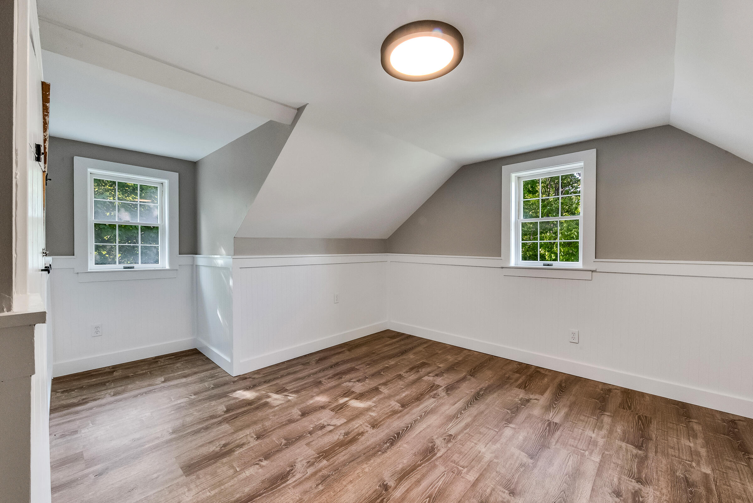 512 Manchester Road Belgrade, ME 04917 - Photo 17 of 31 109533gr-111