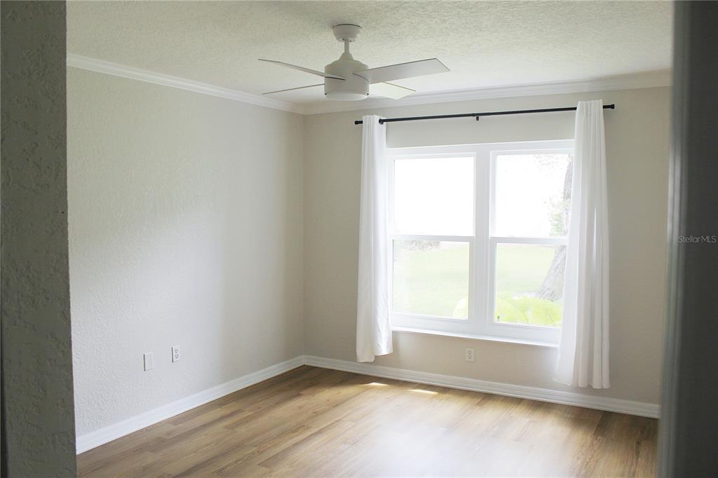 7924 Hardwick Drive, Unit 617 New Port Richey, FL 34653 - Photo 21 of 44