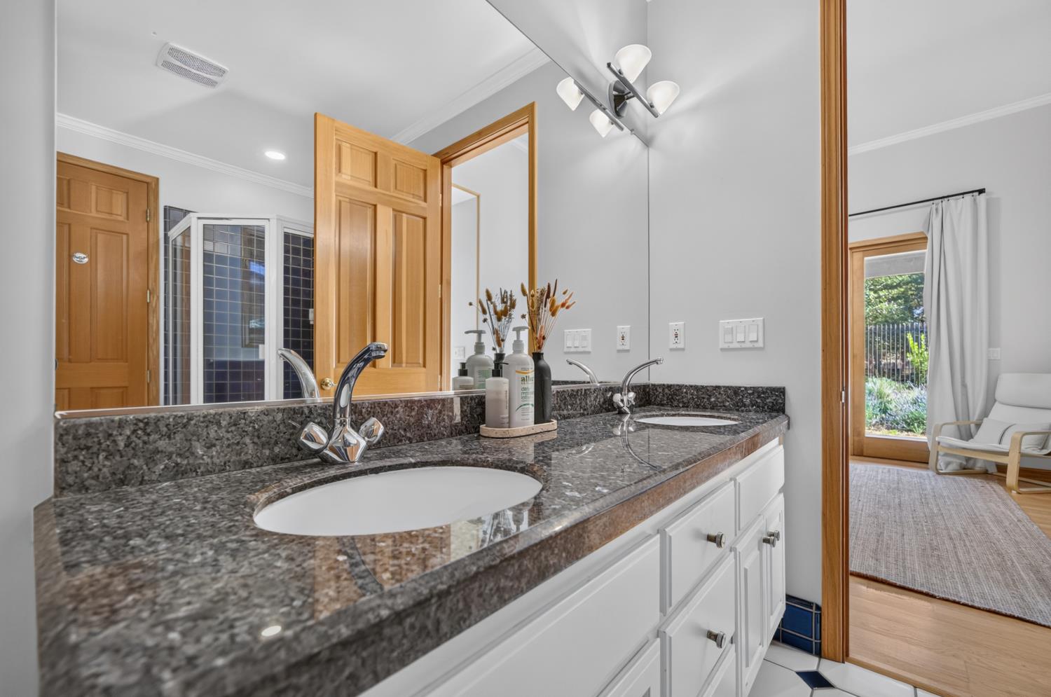 4000 Twin Ridges Road Garden Valley, CA 95633 - Photo 17 of 98