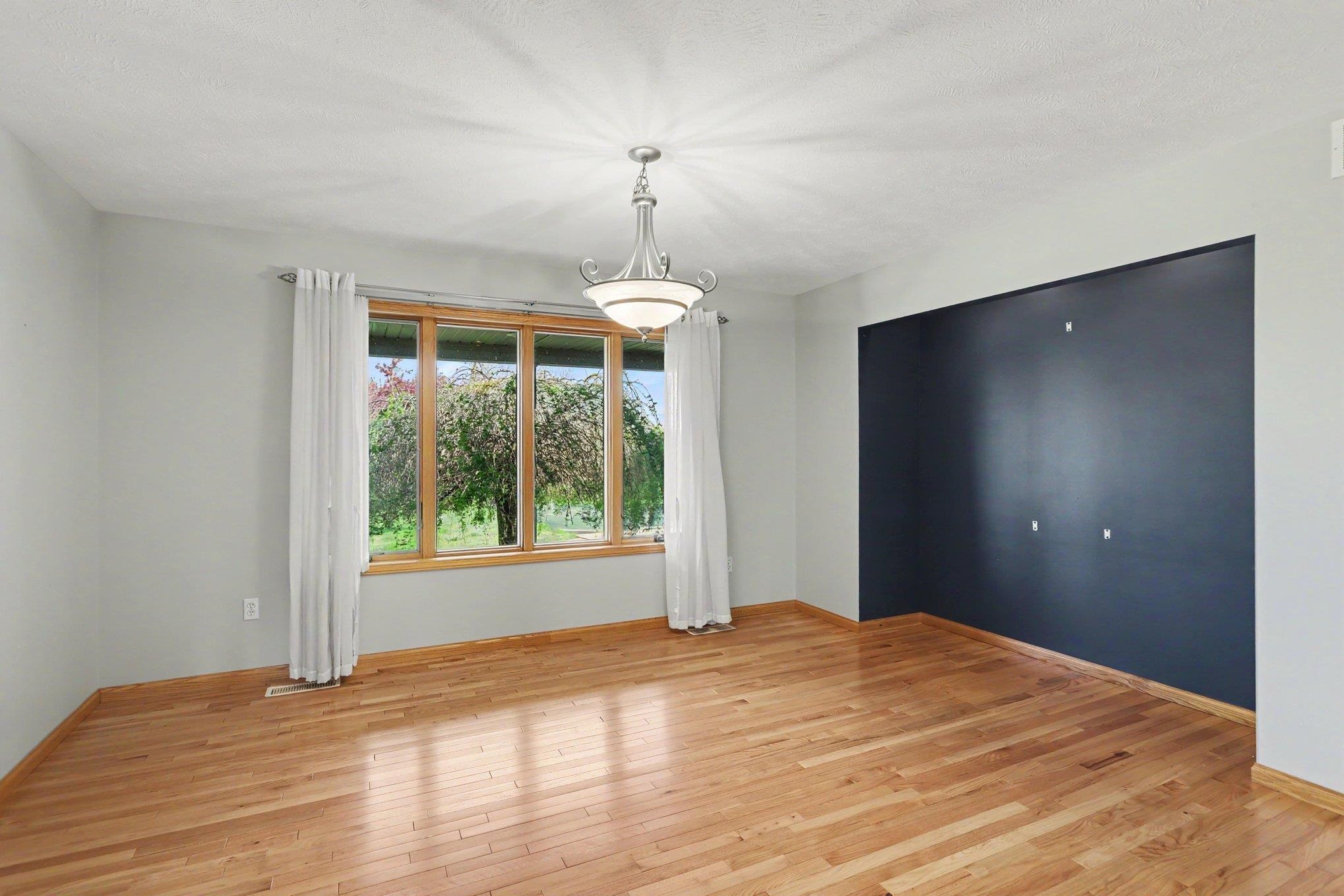 7141 West Pleasant Valley Road Blanchard, MI 49310 - Photo 9 of 43