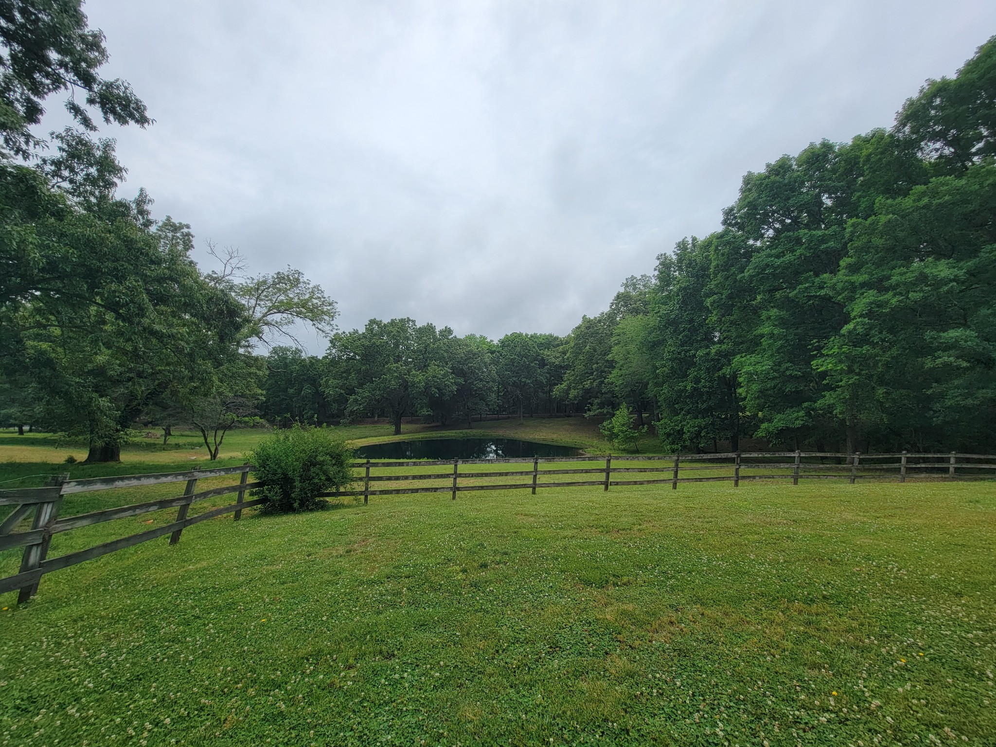 1089 Jim Clark Road Erin, TN 37061 - Photo 35 of 71