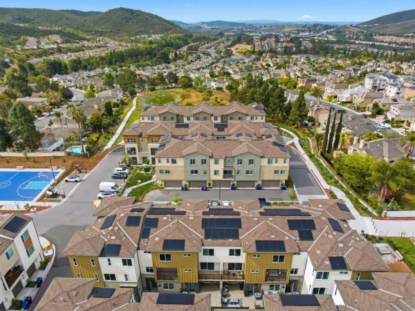 $1,099,950 | 14011 Lilah Lane, San Diego, CA 92128