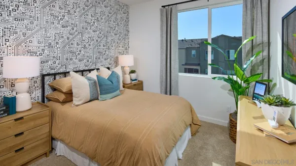 $1,099,950 | 14011 Lilah Lane, San Diego, CA 92128