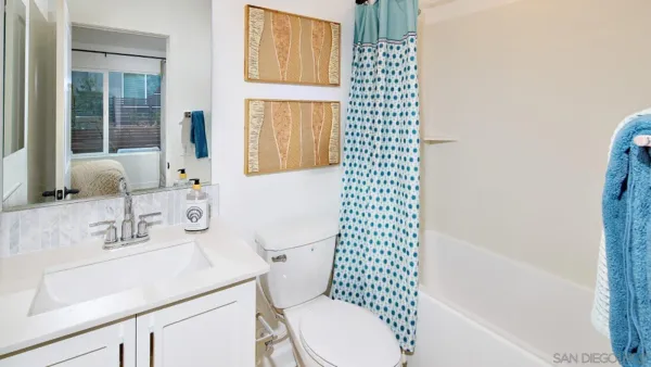 $1,099,950 | 14011 Lilah Lane, San Diego, CA 92128
